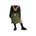 Specialized/Fjällräven Cave Pack
