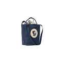 Specialized/Fjällräven Cave Tote Pack