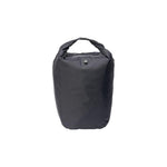 Specialized/Fjällräven Cave Drybag