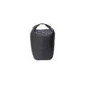 Specialized/Fjällräven Cave Drybag
