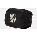 Specialized/Fjällräven Handlebar Bag Rain Cover