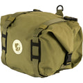 Specialized/Fjällräven Handlebar Rolltop Bag