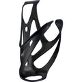 S-Works Carbon Rib Cage III