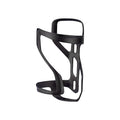 S-Works Carbon Zee Cage II – Left