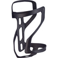 S-Works Carbon Zee Cage II – Right
