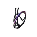 Rib Cage II LTD - Sagan 4 Decon