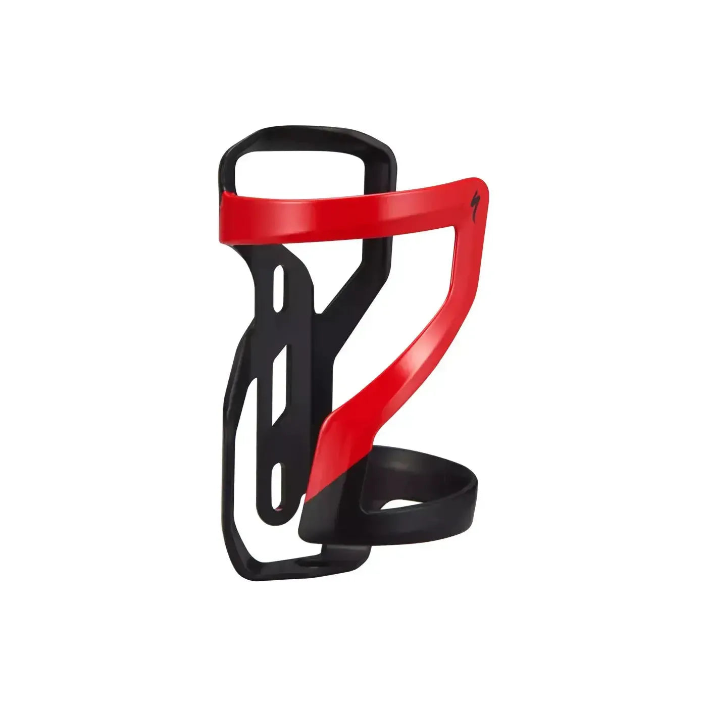 Specialized Zee Cage II Bicycle Water Bottle Cage - Right