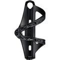 Supacaz Side Swipe Cage Poly – Left