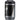 KEG Storage Vessel 16oz