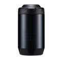 KEG Storage Vessel 16oz