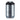 KEG Storage Vessel 16oz