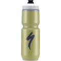 Purist Insulated Chromatek MoFlo 23oz