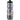 Purist Insulated Chromatek Fixy 23oz