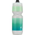 Purist MoFlo 26oz