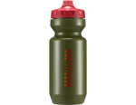 Specialized Special Eyes Purist Fixy 22oz Water Bottle