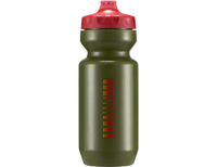 Specialized Special Eyes Purist Fixy 22oz Water Bottle