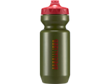 Specialized Special Eyes Purist Fixy 22oz Water Bottle