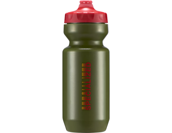 Specialized Special Eyes Purist Fixy 22oz Water Bottle