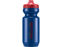 Specialized Special Eyes Purist Fixy 22oz Water Bottle