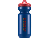 Specialized Special Eyes Purist Fixy 22oz Water Bottle