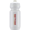 Purist Fixy 22oz