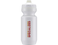 Specialized Special Eyes Purist Fixy 22oz Water Bottle