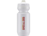 Specialized Special Eyes Purist Fixy 22oz Water Bottle