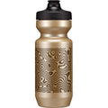 Purist WaterGate Water Bottle