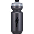 Purist Omni 22oz