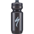 Purist Fixy2.0 22oz