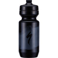 Purist Omni 22oz