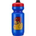 Purist MoFlo 22oz