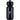 Purist Fixy2.0 22oz