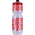 Purist Omni 26oz