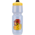 Purist MoFlo 26oz
