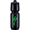 Purist MoFlo 26oz