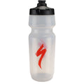 Big Mouth 24oz Water Bottle - S-Logo