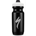 Little Big Mouth 21oz