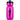 Purist Fixy2.0 22oz