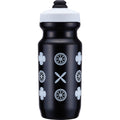 Little Big Mouth 21oz
