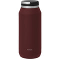 Founder Element 32oz