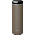 Mover Element 18oz