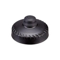 MoFlo Water Bottle Cap