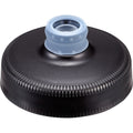 Fixy 2.0 Water Bottle Cap