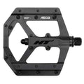 AE03 Evo+ Pedals