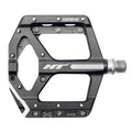 ANS10 Supreme Pedals
