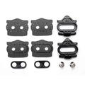 Cleat Kit - X1 Cleat Kit