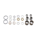 Pedal Rebuild Kit