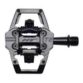 T2 Pedals