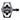 T2 Pedals
